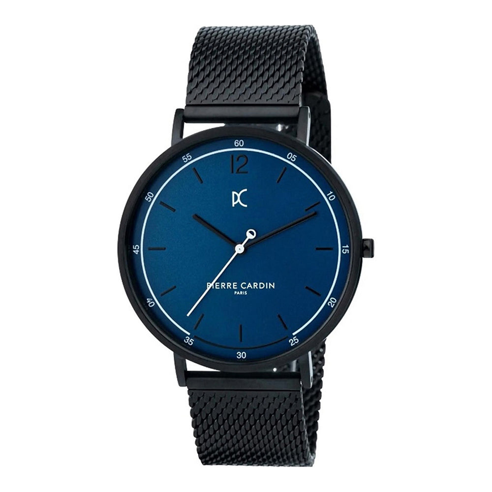 Pierre Cardin Bonne Light CBN.3016 Herrenuhr Pierre Cardin Bonne Light CBN.3016 Herrenuhr